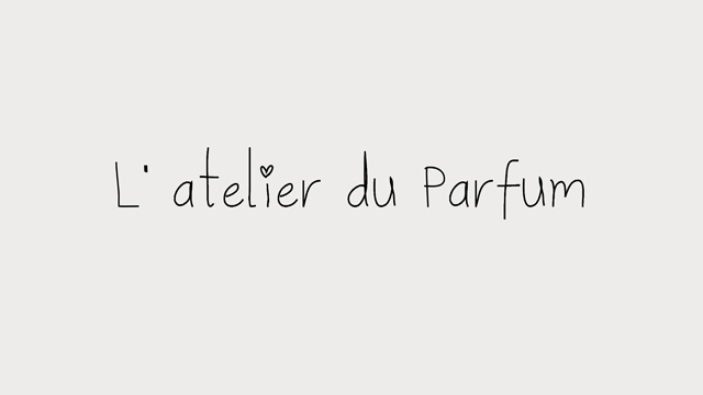 Perfume_Imgae1
