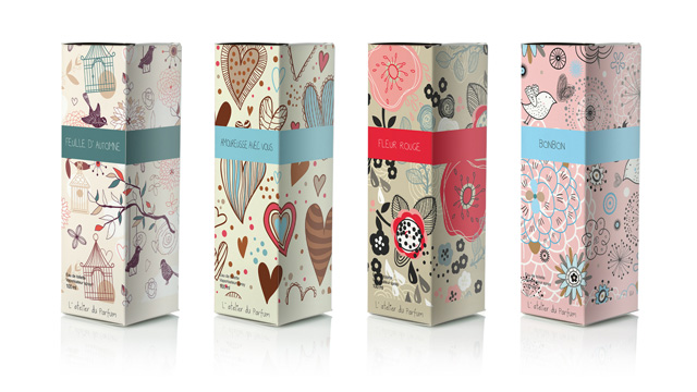 Perfume_Image10