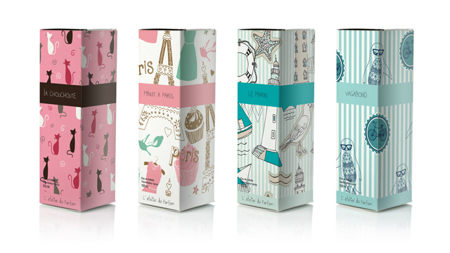 Perfume_Image11