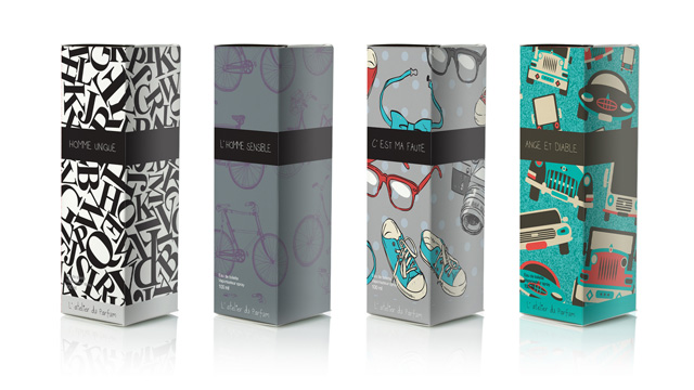 Perfume_Image12