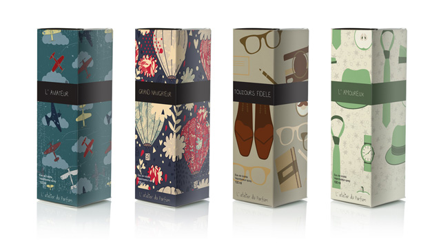 Perfume_Image13