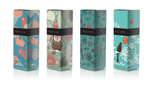 Perfume_Image14