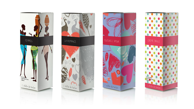 Perfume_Image15