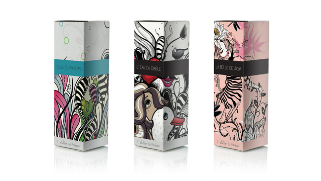 Perfume_Image16