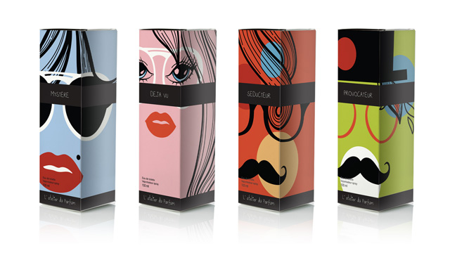 Perfume_Image17