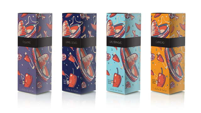Perfume_Image18