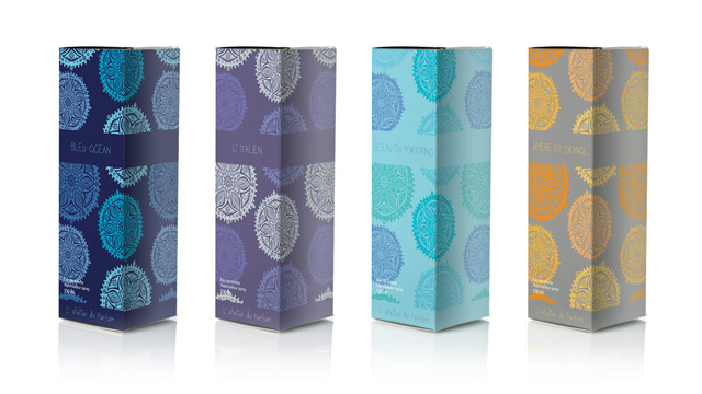 Perfume_Image19