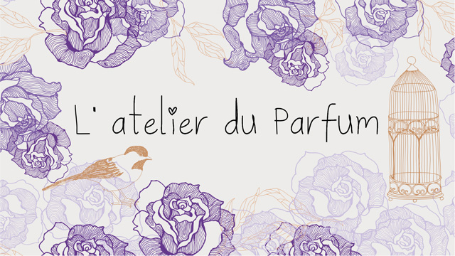 Perfume_Image2