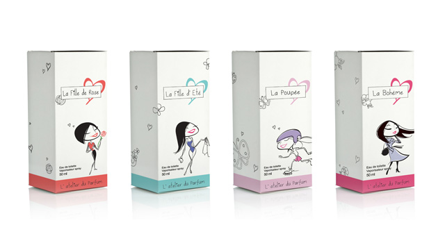 Perfume_Image20
