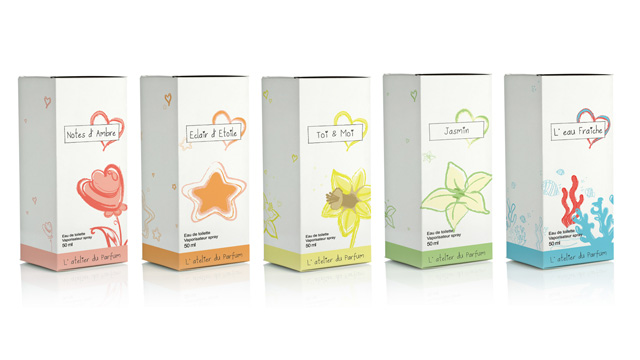 Perfume_Image21