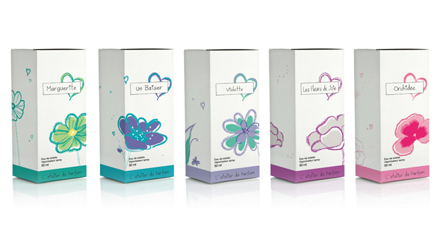Perfume_Image22