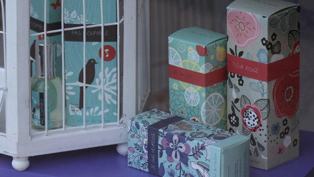 Perfum_Image28