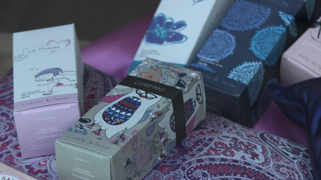 Perfum_Image29