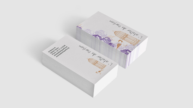 Perfume_Image3