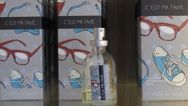 Perfum_Image32