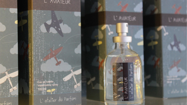 Perfum_Image33