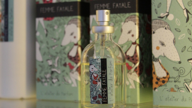 Perfum_Image36