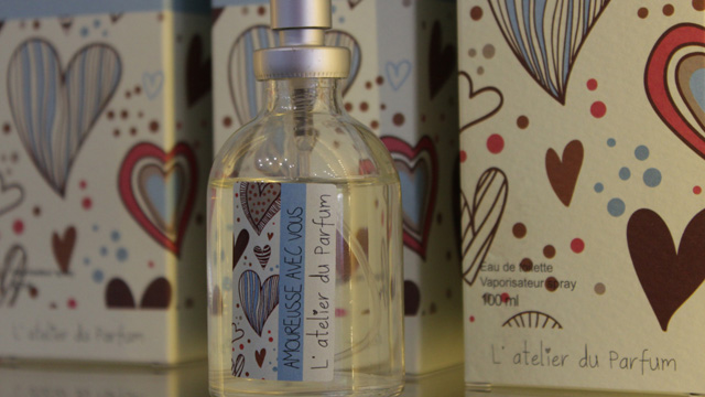 Perfum_Image38