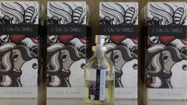Perfum_Image39