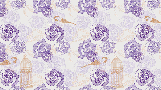 Perfume_Image4