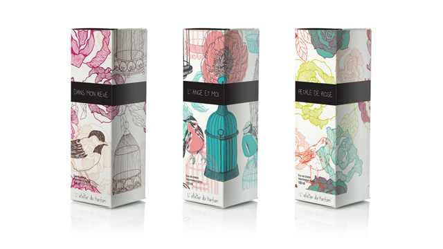 Perfume_Image5