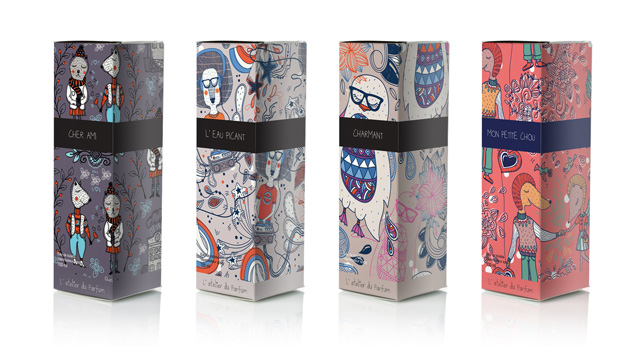 Perfume_Image6