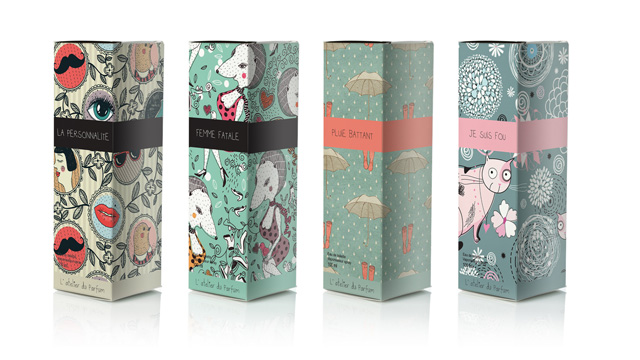 Perfume_Image7