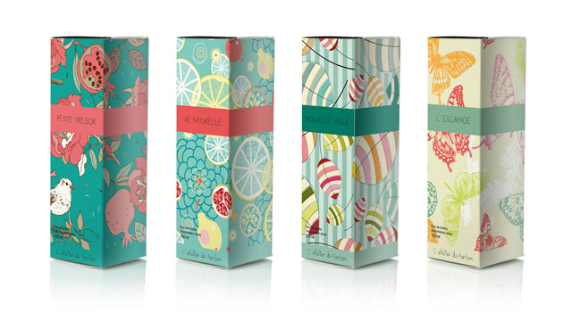 Perfume_Image8