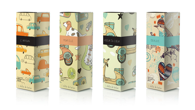 Perfume_Image9
