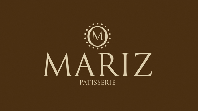 Mariz