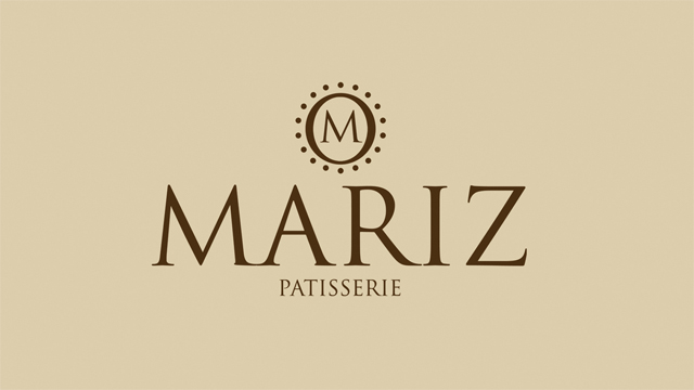 Mariz