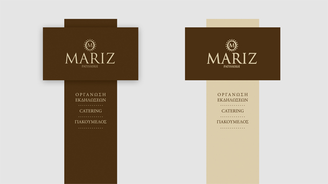 Mariz