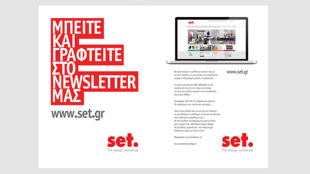 set